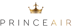 Prince Air